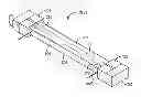 Fig. 01 - Systems and methods for injection molded phase shifter