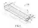 Fig. 02 - Systems and methods for injection molded phase shifter