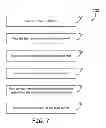 Fig. 06 - Systems and methods for injection molded phase shifter