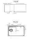 Fig. 04 - Antenna modules for dual interface smart cards, booster antenna configurations, and methods