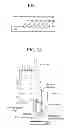 Fig. 09 - Antenna modules for dual interface smart cards, booster antenna configurations, and methods