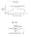Fig. 10 - Antenna modules for dual interface smart cards, booster antenna configurations, and methods
