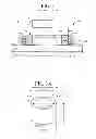 Fig. 11 - Antenna modules for dual interface smart cards, booster antenna configurations, and methods
