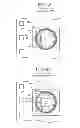 Fig. 14 - Antenna modules for dual interface smart cards, booster antenna configurations, and methods
