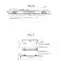 Fig. 17 - Antenna modules for dual interface smart cards, booster antenna configurations, and methods