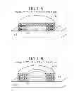 Fig. 19 - Antenna modules for dual interface smart cards, booster antenna configurations, and methods