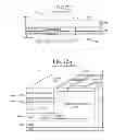 Fig. 41 - Antenna modules for dual interface smart cards, booster antenna configurations, and methods