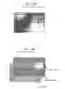 Fig. 43 - Antenna modules for dual interface smart cards, booster antenna configurations, and methods