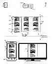 Fig. 01 - SYSTEMS AND METHODS FOR INDIRECTLY ASSOCIATING LOGICAL AND PHYSICAL DISPLAY CONTENT