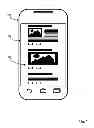 Fig. 02 - SYSTEMS AND METHODS FOR INDIRECTLY ASSOCIATING LOGICAL AND PHYSICAL DISPLAY CONTENT