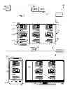 Fig. 04 - SYSTEMS AND METHODS FOR INDIRECTLY ASSOCIATING LOGICAL AND PHYSICAL DISPLAY CONTENT