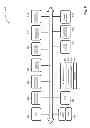Fig. 07 - SYSTEMS AND METHODS FOR INDIRECTLY ASSOCIATING LOGICAL AND PHYSICAL DISPLAY CONTENT
