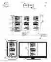 Fig. 01 - SYSTEMS AND METHODS FOR AUTOMATIC SWITCHING OF DISPLAY MODES