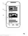 Fig. 02 - SYSTEMS AND METHODS FOR AUTOMATIC SWITCHING OF DISPLAY MODES