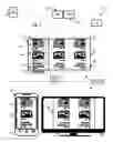 Fig. 04 - SYSTEMS AND METHODS FOR AUTOMATIC SWITCHING OF DISPLAY MODES