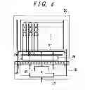 Fig. 05 - Organic electroluminescent display device