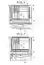 Fig. 06 - Organic electroluminescent display device