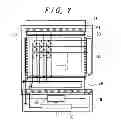 Fig. 07 - Organic electroluminescent display device