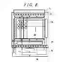 Fig. 08 - Organic electroluminescent display device