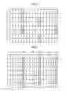 Fig. 06 - Display apparatus and electronic apparatus
