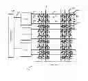 Fig. 01 - Liquid Crystal Display and the Driving Circuit Thereof