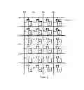 Fig. 03 - Liquid Crystal Display and the Driving Circuit Thereof