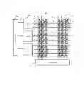 Fig. 05 - Liquid Crystal Display and the Driving Circuit Thereof