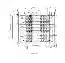 Fig. 06 - Liquid Crystal Display and the Driving Circuit Thereof