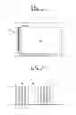 Fig. 02 - Liquid crystal display device having minimized bezel