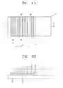 Fig. 04 - Liquid crystal display device having minimized bezel