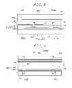 Fig. 03 - Liquid crystal display device