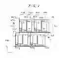 Fig. 04 - Liquid crystal display device