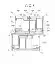 Fig. 06 - Liquid crystal display device