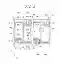 Fig. 08 - Liquid crystal display device