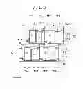 Fig. 09 - Liquid crystal display device