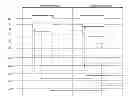 Fig. 01 - LIQUID CRYSTAL DISPLAY DEVICE