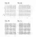 Fig. 04 - LIQUID CRYSTAL DISPLAY DEVICE