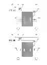 Fig. 06 - LIQUID CRYSTAL DISPLAY DEVICE