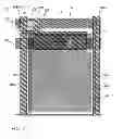 Fig. 08 - LIQUID CRYSTAL DISPLAY DEVICE