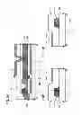 Fig. 09 - LIQUID CRYSTAL DISPLAY DEVICE