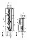 Fig. 10 - LIQUID CRYSTAL DISPLAY DEVICE