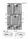 Fig. 13 - LIQUID CRYSTAL DISPLAY DEVICE