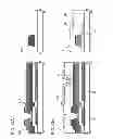Fig. 15 - LIQUID CRYSTAL DISPLAY DEVICE