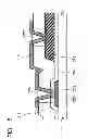 Fig. 16 - LIQUID CRYSTAL DISPLAY DEVICE