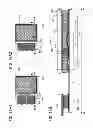 Fig. 17 - LIQUID CRYSTAL DISPLAY DEVICE