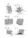 Fig. 18 - LIQUID CRYSTAL DISPLAY DEVICE