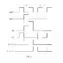 Fig. 05 - SHIFT REGISTER, GATE DRIVING APPARATUS OF LIQUID CRYSTAL DISPLAY AND LIQUID CRYSTAL DISPLAY