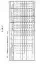 Fig. 08 - INFORMATION OUTPUT APPARATUS FOR OUTPUTTING THE SAME INFORMATION AS ANOTHER APPARATUS AND METHOD