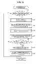 Fig. 10 - INFORMATION OUTPUT APPARATUS FOR OUTPUTTING THE SAME INFORMATION AS ANOTHER APPARATUS AND METHOD