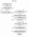 Fig. 12 - INFORMATION OUTPUT APPARATUS FOR OUTPUTTING THE SAME INFORMATION AS ANOTHER APPARATUS AND METHOD